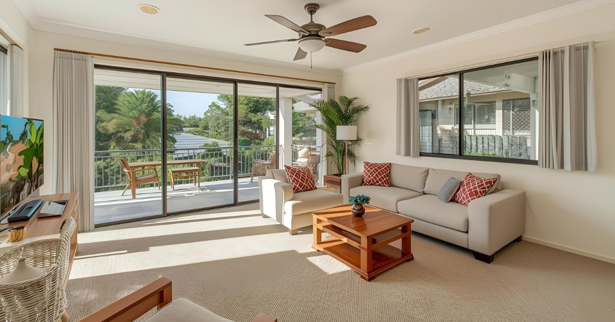 afe pest control Sunshine Coast – protecting your home and family from hidden pests